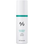 Dr.Ceuracle Cica Regen 70 Cream Zklidňující krém se 70% pupečníkem asijským 50 ml – Hledejceny.cz