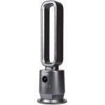 G3Ferrari G5005100 – Sleviste.cz