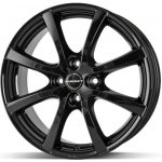 Borbet LV4 6,5x15 4x108 ET20 black | Zboží Auto