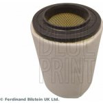 Vzduchový filtr BLUE PRINT ADL142219 – Hledejceny.cz
