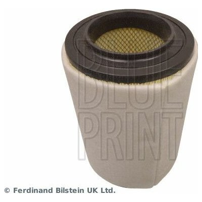 Vzduchový filtr BLUE PRINT ADL142219 – Hledejceny.cz