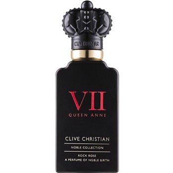 Clive Christian Noble VII Rock Rose parfémovaná voda pánská 50 ml