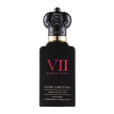 Clive Christian Noble VII Rock Rose parfémovaná voda pánská 50 ml