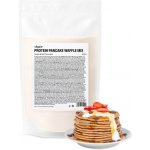 Vilgain Protein Pancake & Waffle Mix 420 g – Zboží Mobilmania