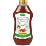 4slim Čekankový sirup Originál 1200 g – Hledejceny.cz