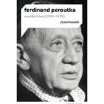Ferdinand Peroutka – Hledejceny.cz