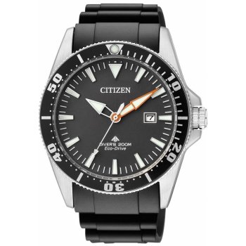 Citizen BN0100-42E