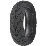 Dunlop GT301 130/70 R12 56P – Hledejceny.cz