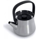 BergHOFF konvice s cedníkem Ron 3900047 1,0L – Zboží Mobilmania