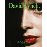 David Lynch - Tom Huddleston – Sleviste.cz