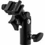 FOMEI UH-800, kloubový držák – Zboží Živě