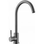 Slovarm 486008 – Hledejceny.cz