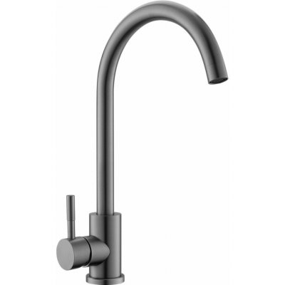 Slovarm 486008 – Hledejceny.cz