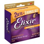 Elixir 16545 3-PACK – Zboží Dáma