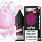 POPIČ! Bubblegum 10 ml 20 mg – Zboží Mobilmania