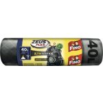 Fino Zeus Flex stahovací 40 l 32µm 12ks – HobbyKompas.cz