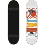 Jart Classic – Zboží Dáma