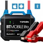 Topdon BTMobile Lite | Zboží Auto