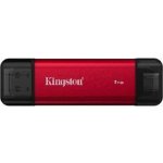 Kingston Dual Portable 1TB, SPSD/1TB – Zboží Živě