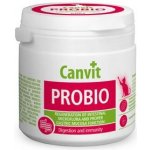 Canvit Probio pro kočky plv.100 g – Zboží Mobilmania