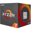 AMD Ryzen 7 1700 YD1700BBAEBOX