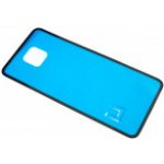 originální lepící štítek krytu baterie Xiaomi Redmi Note 9S, 9 Pro – Hledejceny.cz