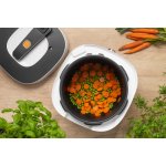 Sencor SPR 3600WH – Zboží Dáma