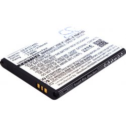 Cameron Sino CS-KYC745SL 2100mAh