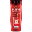 Šampon L'Oréal Elséve Color Vive Shampoo 250 ml