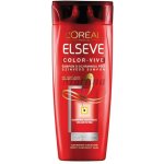 L'Oréal Elséve Color Vive Shampoo 250 ml – Hledejceny.cz