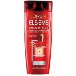 L'Oréal Elséve Color Vive Shampoo 250 ml – Zbozi.Blesk.cz