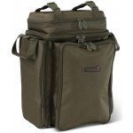 Fox Batoh Voyager Rucksack – Sleviste.cz