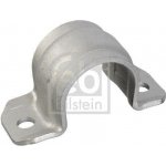 Držák, uložení stabilizátoru FEBI BILSTEIN 23604