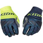 Klim XC Lite – Sleviste.cz