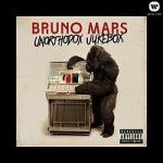 Bruno Mars - Unorthodox jukebox CD – Hledejceny.cz