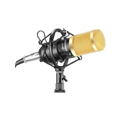 Neewer NW-800 – Zboží Mobilmania