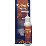 Kronch Lososový olej pes 250 ml – Hledejceny.cz