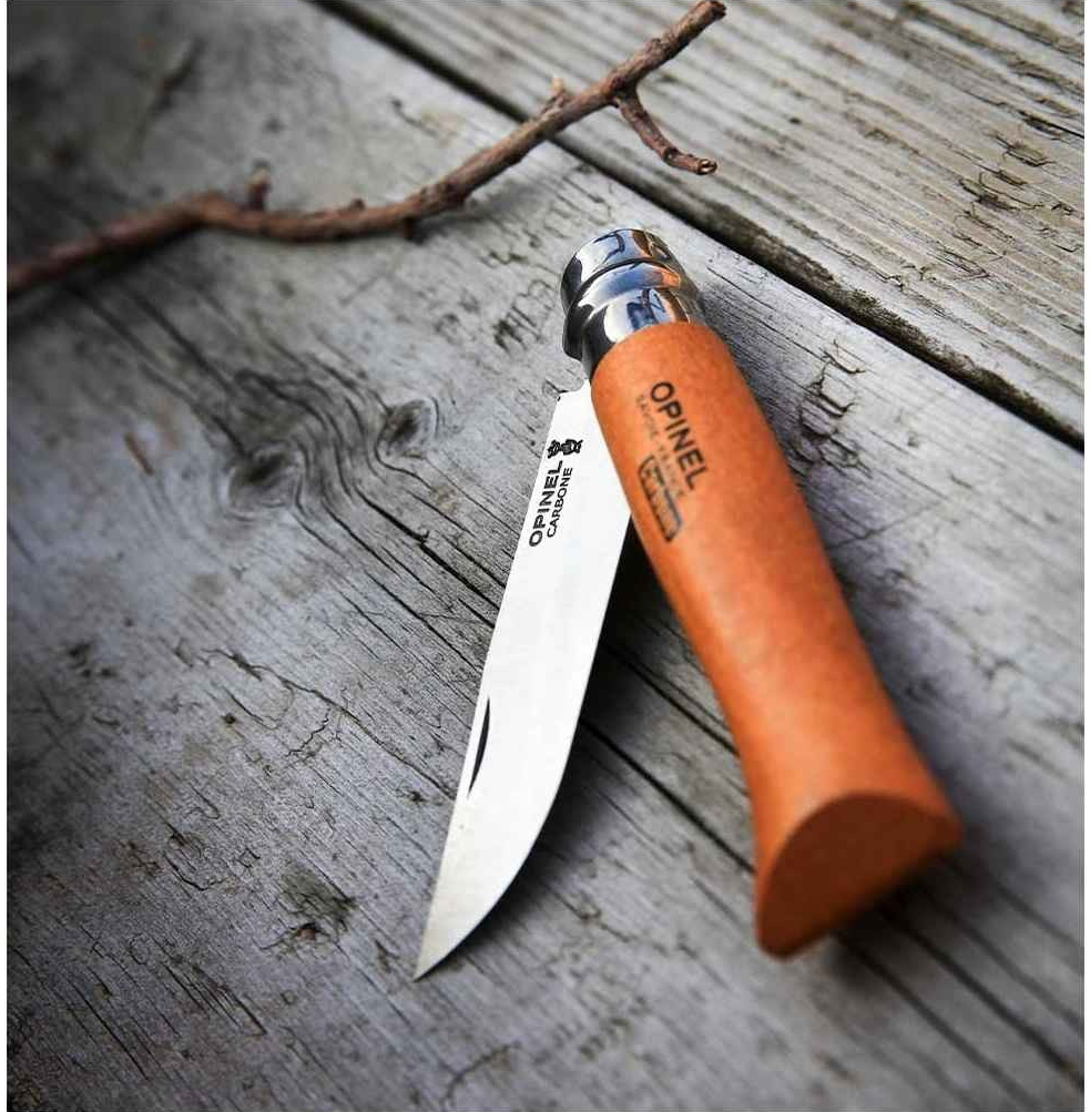 Opinel 9 cm N°09