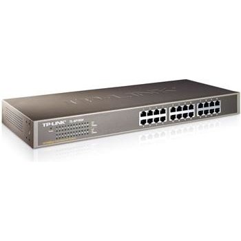 TP-Link TL-SF1024