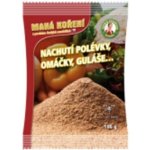 Ceria Mahá směs koření 100 g – Zbozi.Blesk.cz