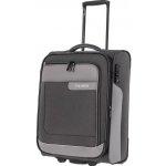 Travelite Viia 2w S Anthracite 41 l – Hledejceny.cz