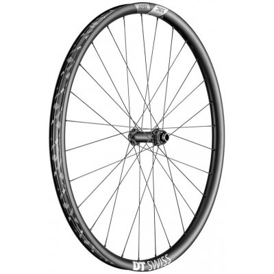 DT Swiss XRC1501 Spline