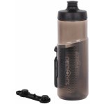 Lahev Fidlock Twist set dark 0,6l – Sleviste.cz