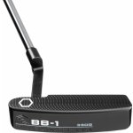 Bettinardi BB1 – Zboží Mobilmania