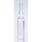 Z.one Concept Simply Zen Stimulating Stimulation Scalp Lotion Ampoules 8 x 6 ml – Zboží Dáma