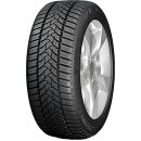 Osobní pneumatika Dunlop winter sport 5 235/35 R19 91W