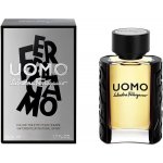 Salvatore Ferragamo Urban Feel toaletní voda pánská 50 ml – Hledejceny.cz