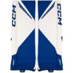 CCM Axis 2.9 INT – Zboží Dáma