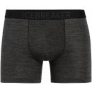 Icebreaker Mens Anatomica Cool-Lite Boxers