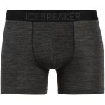 Icebreaker Mens Anatomica Cool-Lite Boxers – Hledejceny.cz